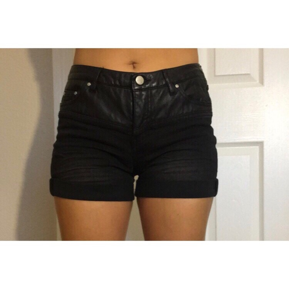 ABS denim collection